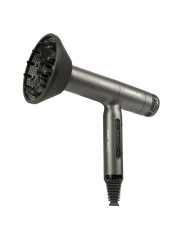 ASCIUGACAPELLI BRUSHLESS PROFESSIONALE