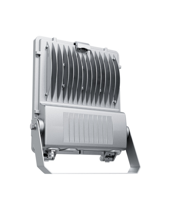 FARO DA PARETE A LED 100W IP66 IK08 TRICOLOR