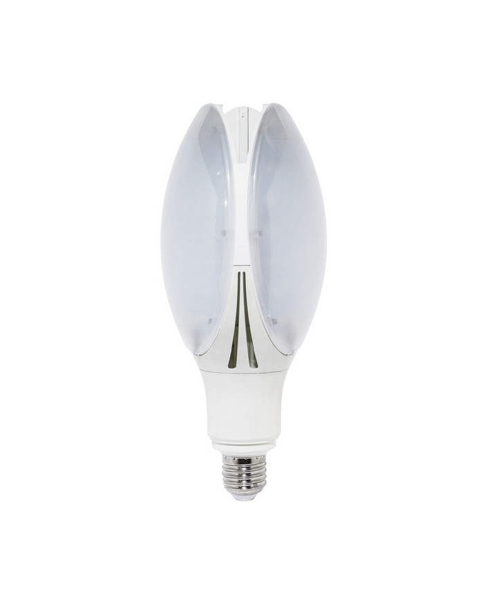 LAMPADA A LED MAGNOLIA 30W E27 220VAC LUCE CALDA