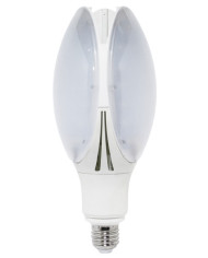 LAMPADA A LED MAGNOLIA 30W E27 220VAC LUCE CALDA
