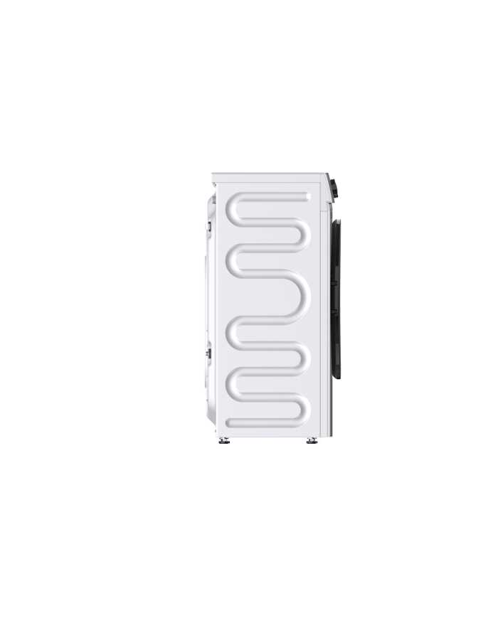 LAVATRICE 8KG 1200GIRI CLASSE A AKAY AQUA80125A20-