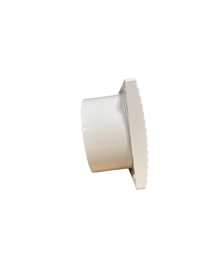 ASPIRATORE ASSIALE D.120 MM