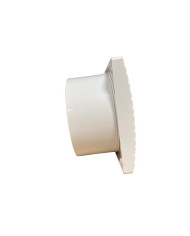 ASPIRATORE ASSIALE D.120 MM