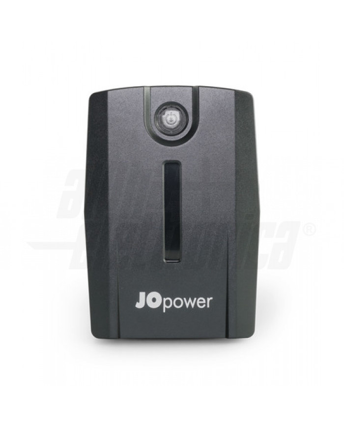 GRUPPO DI CONTINUITA 1000VA/600W 230VA