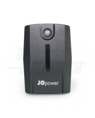 GRUPPO DI CONTINUITA 1000VA/600W 230VA