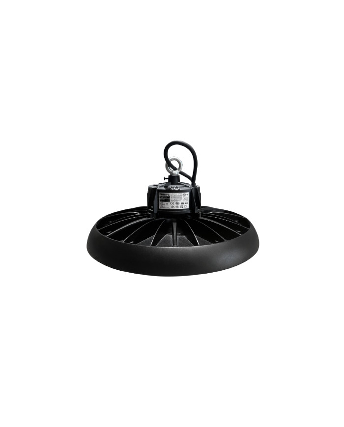 PROIETTORE LED UFO 200W 30000LM 4000K