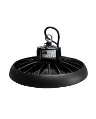 PROIETTORE LED UFO 200W 30000LM 4000K
