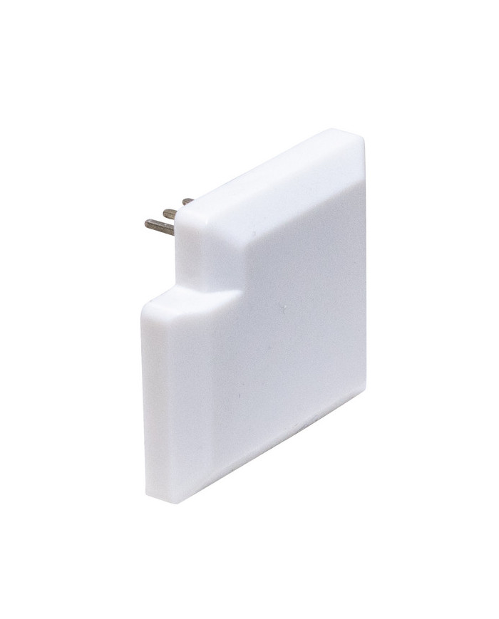 KIT PULSANTE CINETICO 1CH ON/OFF SENZA BATTERIE