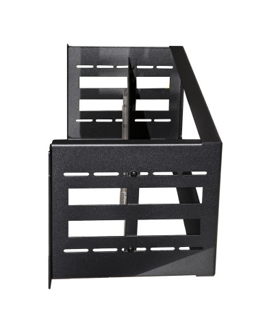 STAFFA 4U PER ARMADI 19