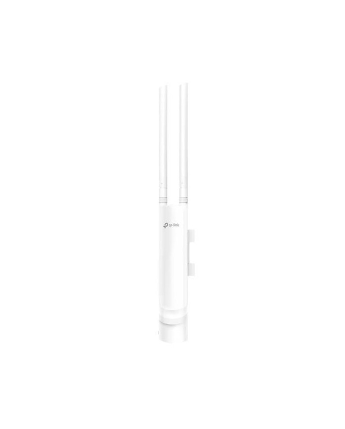 ACCESS POINT INDOOR/OUTDOOR N300 OMADA