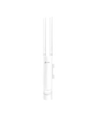 ACCESS POINT INDOOR/OUTDOOR N300 OMADA