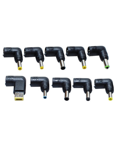 ALIMENTATORE SWITCHING 15-20V 90W