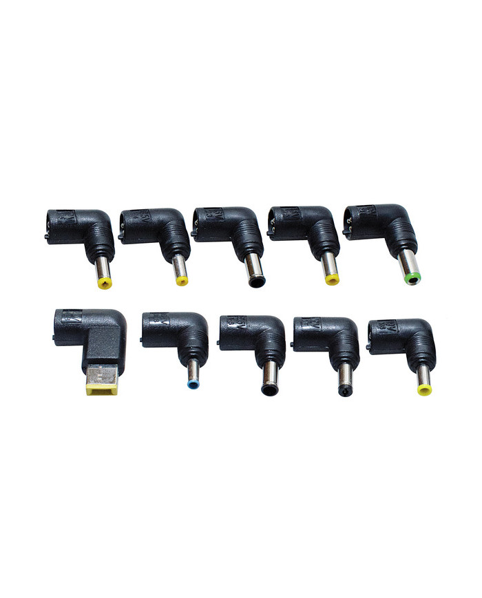 ALIMENTATORE SWITCHING 15-20V 90W