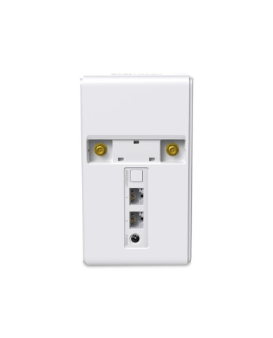 ROUTER WIRELESS 4G LTE 2.4GHZ 300MBPS MB110-4G