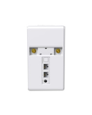 ROUTER WIRELESS 4G LTE 2.4GHZ 300MBPS MB110-4G