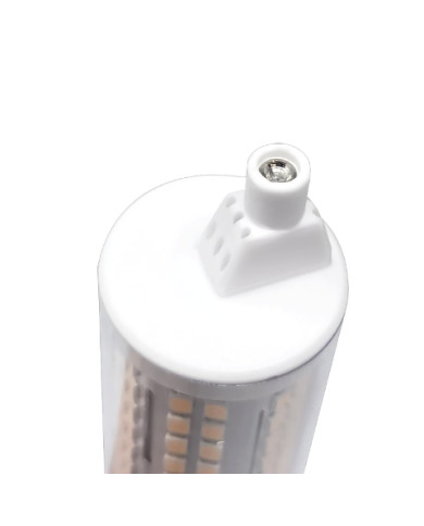 LAMPADA A LED R7S 118MM 19,5W LUCE FREDDA