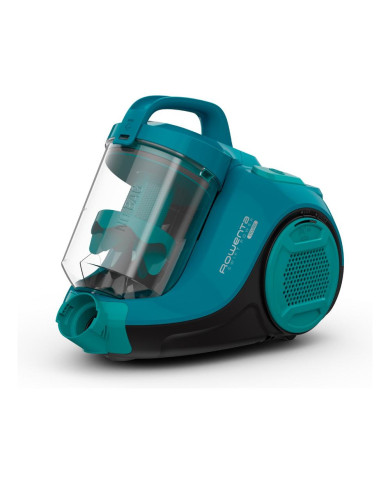 ASPIRAPOLVERE ROWENTA SWIFT POWER CYCLONIC 1,2LT