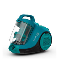 ASPIRAPOLVERE ROWENTA SWIFT POWER CYCLONIC 1,2LT