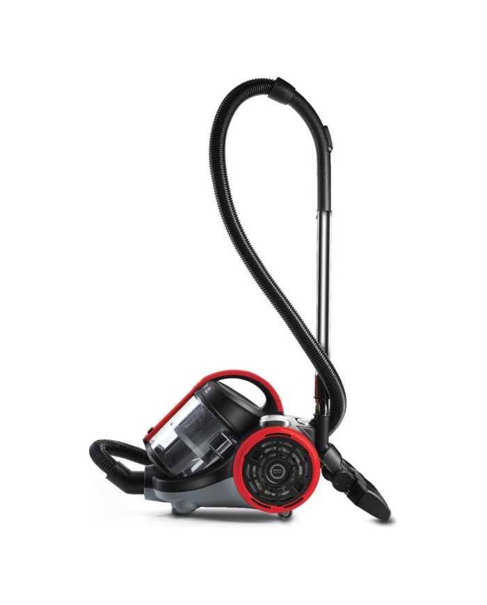 ASPIRAPOLVERE POLTI FORZASPIRA C110 2LT 800W