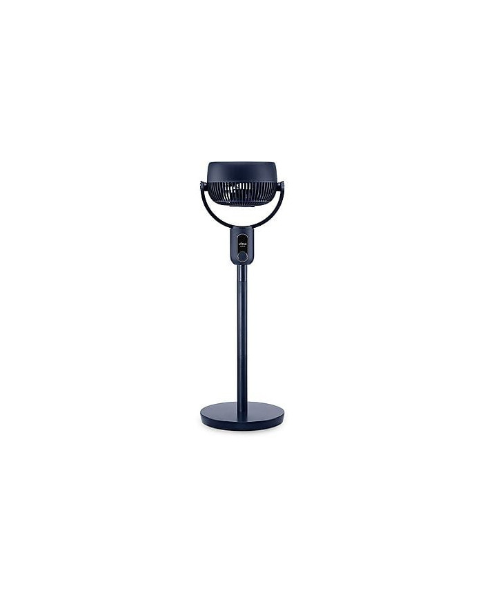 VENTILATORE A PIANTANA 3D 50W GDANSK
