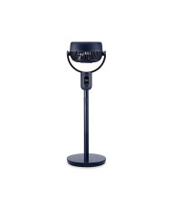 VENTILATORE A PIANTANA 3D 50W GDANSK