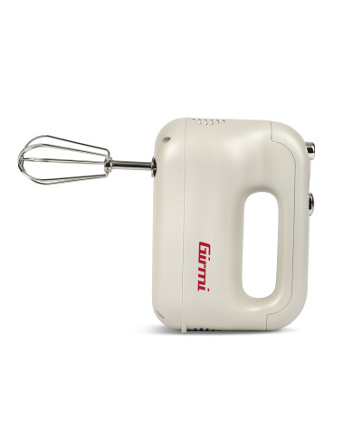 SBATTITORE 300W 5 VELOCITÀ FUNZIONE TURBO GIRMI