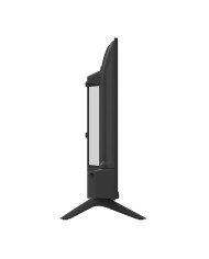 TELEVISORE 32 DVB-T2/S2/C 12V/220V SMART AC/DC