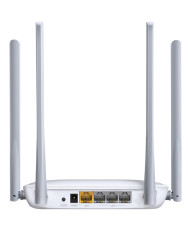 ROUTER WIRELESS 2.4GHZ 300MBPS MW325R