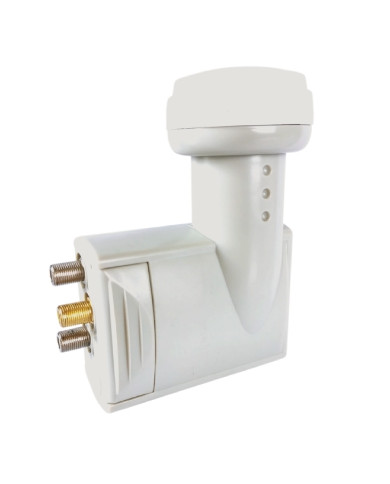 LNB DCSS 16 + 3 LEGACY CON FILTRO LTE 1 USCITA
