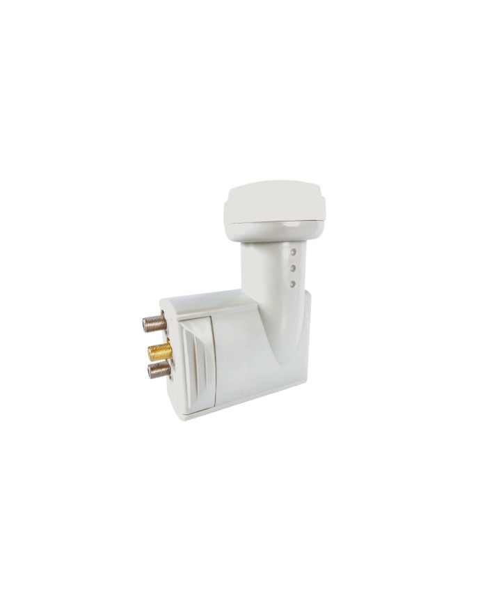 LNB DCSS 16 + 3 LEGACY CON FILTRO LTE 1 USCITA