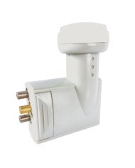 LNB DCSS 16 + 3 LEGACY CON FILTRO LTE 1 USCITA