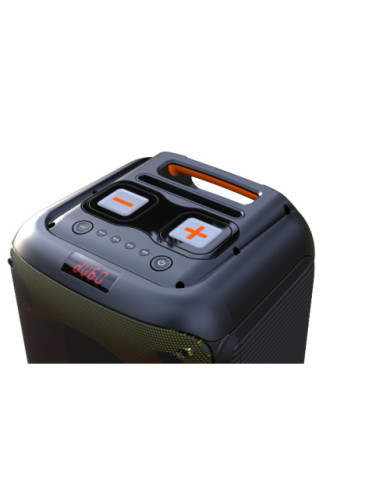 CASSA AMPLIFICATA BLUETHOOT 40W DENVER