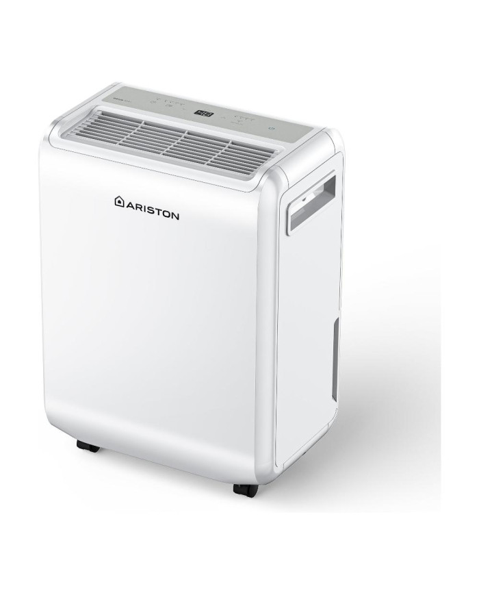 DEUMIDIFICATORE DEOS EVO 10 1,85LT
