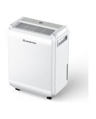 DEUMIDIFICATORE DEOS EVO 10 1,85LT
