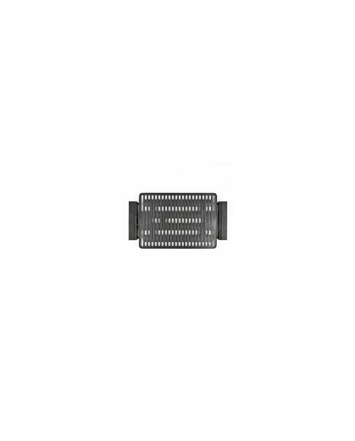 GRIGLIA ELETTRICA 1800W 35.5 X 25.5CM G3FERRARI