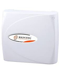 BENTEL KIT ABSOLUTA 16 GSM TASTIERA ALIM 2.6AH