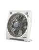 VENTILATORE BOX FAN DIAM. 30 CM