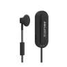 AURICOLARE BLUETOOTH MONO MAGNETICO CON CLIP