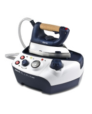 FERRO DA STIRO CON CALDAIA 2200W GIRMI