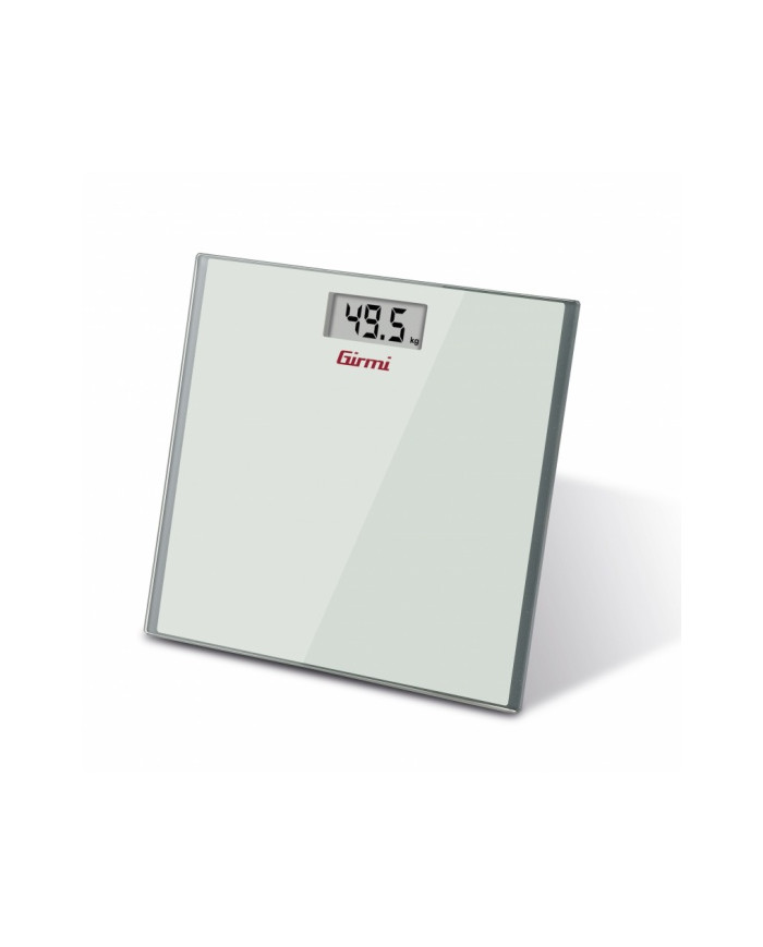 BILANCIA PESAPERSONA ELETTRONICA MAX 150 KG