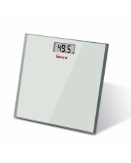 BILANCIA PESAPERSONA ELETTRONICA MAX 150 KG