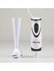 MIXER AD IMMERSIONE 200W GIRMI 3IN1 FRULLATORE