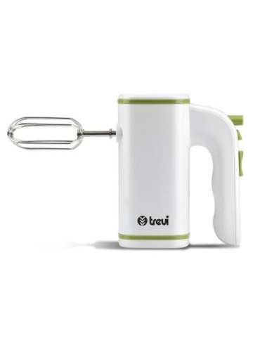 SBATTITORE 150W 5 VELOCITA CON FUNZIONE TURBO