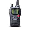 RICETRASMETTITORE PORTATILE PMR446/LPD 5WATT G9PRO