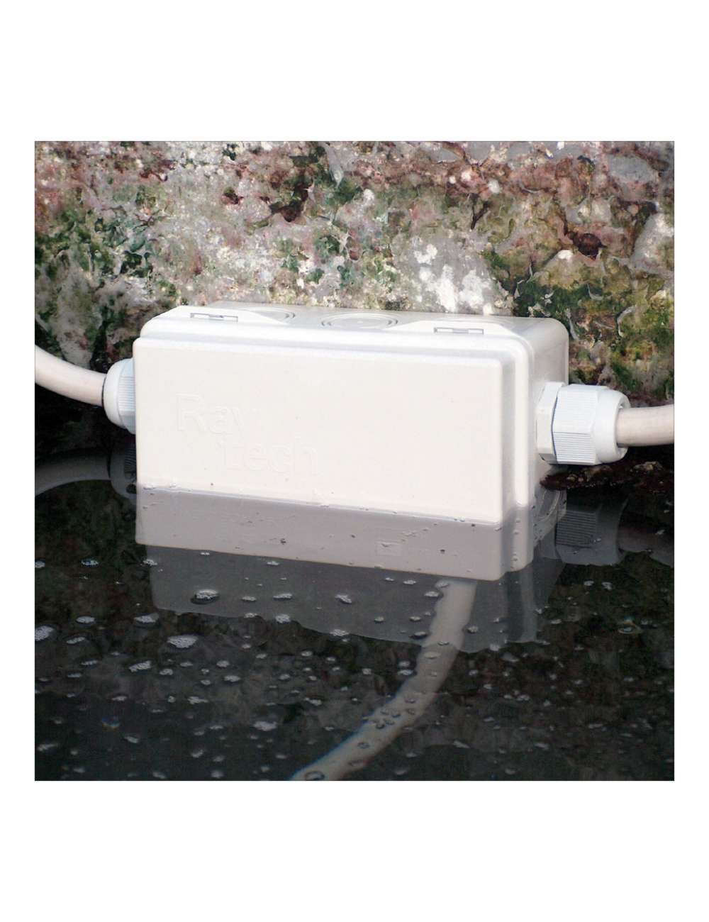 GEL BICOMPONENTE X CONNESSIONI-2 BOTTIGLIE150ML