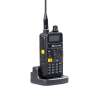 RICETRASMETTITORE PORTATILE 2 BAND VHF/UHF CT590S