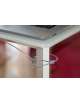 CAVO DI SICUREZZA PER NOTEBOOK CON COMBINAZIONE MT
