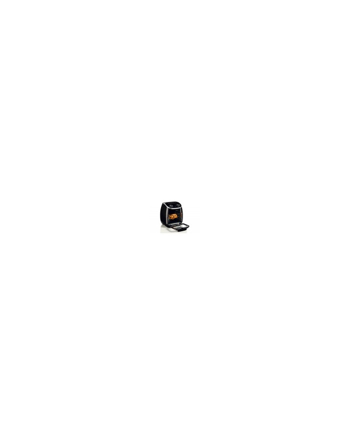 FRIGGITRICE ELETTRICA AD ARIA 11LT CON CESTELLO