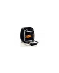 FRIGGITRICE ELETTRICA AD ARIA 11LT CON CESTELLO