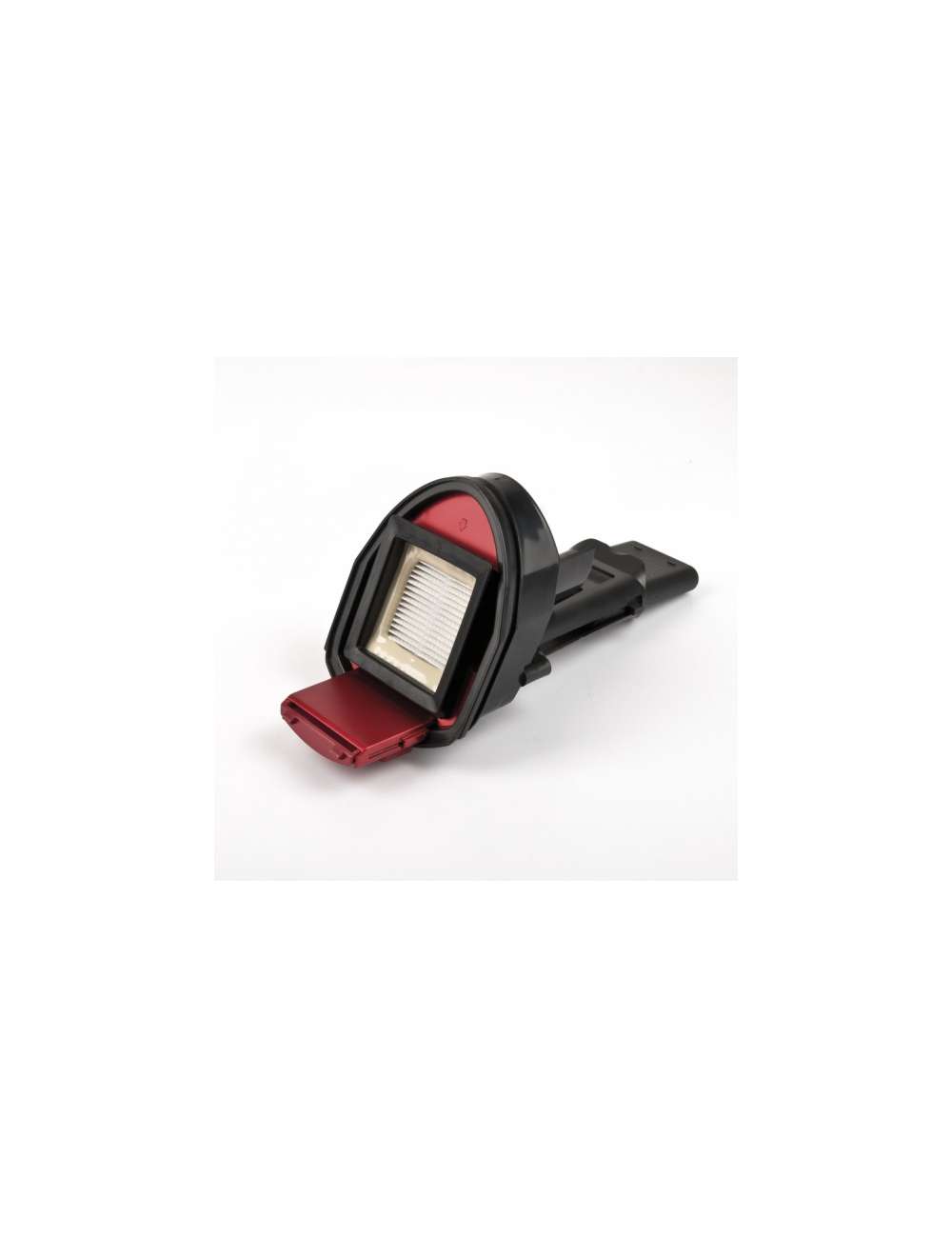 SCOPA ELETTRICA WET&DRY ROSSELLA 600 W 1,2LT